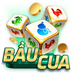 Bầu cua