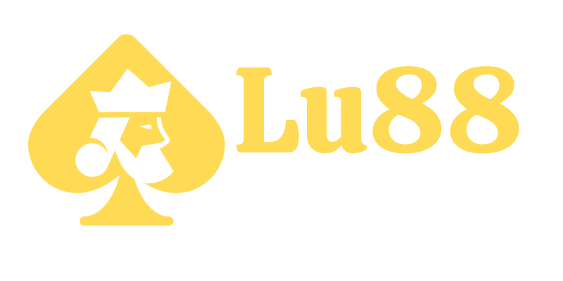 Lu88