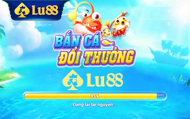 Hệ thống vũ khí trong game Bắn cá One Shot